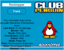 new-rockhopper-tracker.png